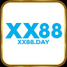 xx88day