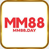 MM88