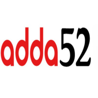 adda52onl