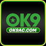 OK9