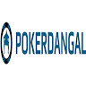 PokerDangal onl