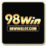 98win slot