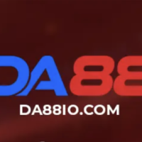 da88betxvipx1