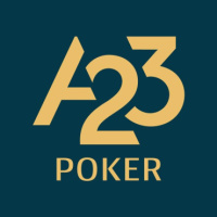A23 Poker