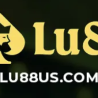 lu88betxvip1