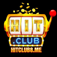hitclub8me