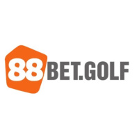 88BET