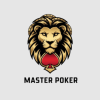 masterpokergame