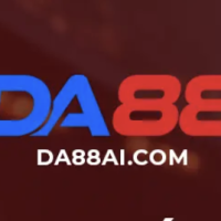 da88gamebaix5