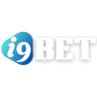 I8BET