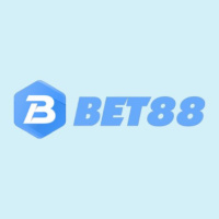 BET88