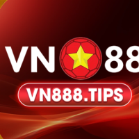 VN88