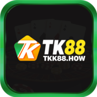 tk88how