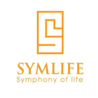 symlife1