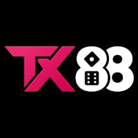 TX88