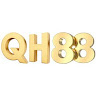 QH88