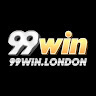 99WIN LONDON