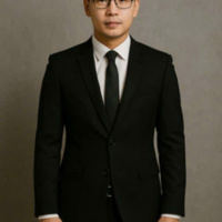 huynhtrantuananhceookviptop