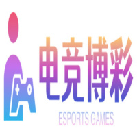 电竞博彩