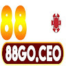 88go ceo