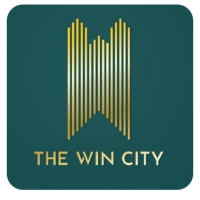 thewincity