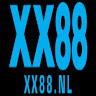 xx88nl