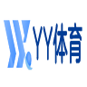 YY体育