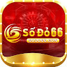 sodo66 gdn