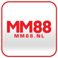mm88nl