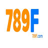 789F com