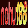 nohu188 vip