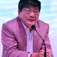 Phạm Minh Ngọc