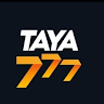 Taya777 casino
