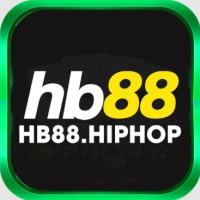 hipHB88