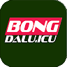 Bongdalu Icu