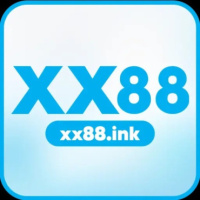 XX88 ink
