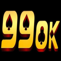 99OK