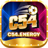 c54energy