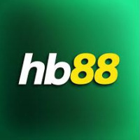 Nha cai Hb88