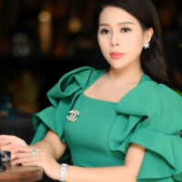 Ngô Thị Bảo Trân