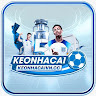 KEONHACAI