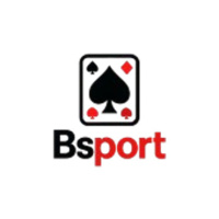 Bsport