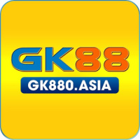 gk88