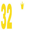 32win
