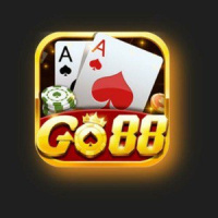 GO88 Cổng Game