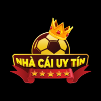 Nha cai uy tin