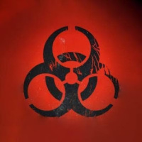 bayareacrimescenecleanup