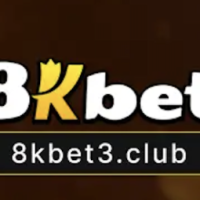 8kbet3club2