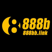 888bblink1