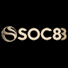 Soc88procomco